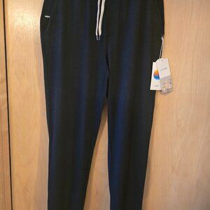 Ponto Performance Pant